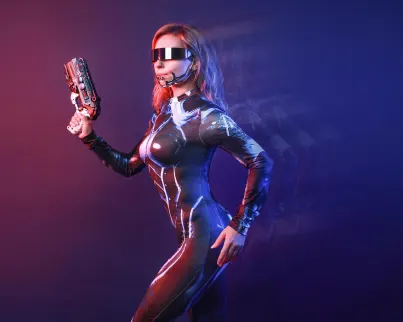 PlayFast Kasino Mobilní aplikace